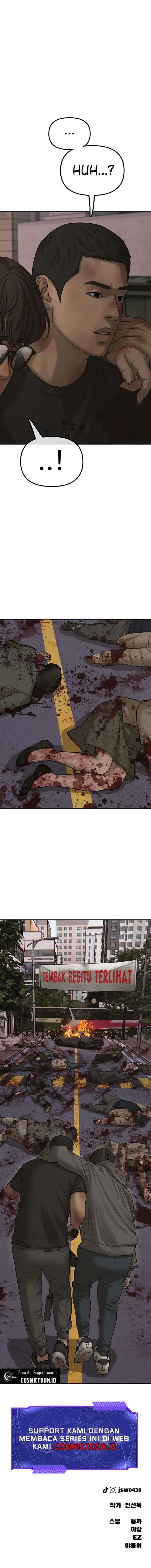 image-komik-the-end-has-come-chapter-30-27/28