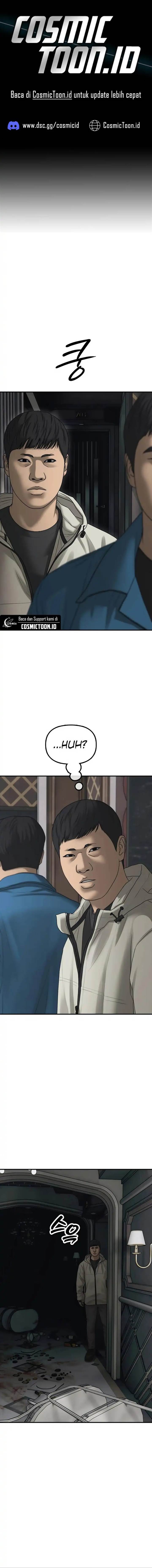 image-komik-the-end-has-come-chapter-34-0/31