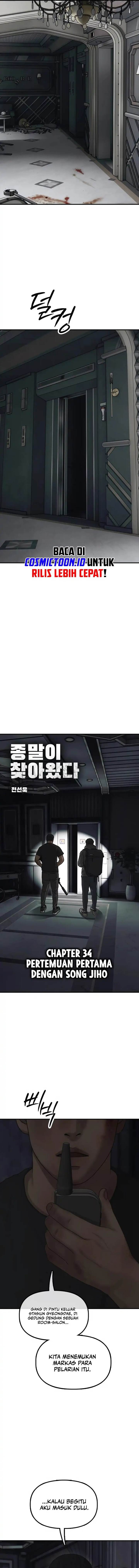 image-komik-the-end-has-come-chapter-34-1/31