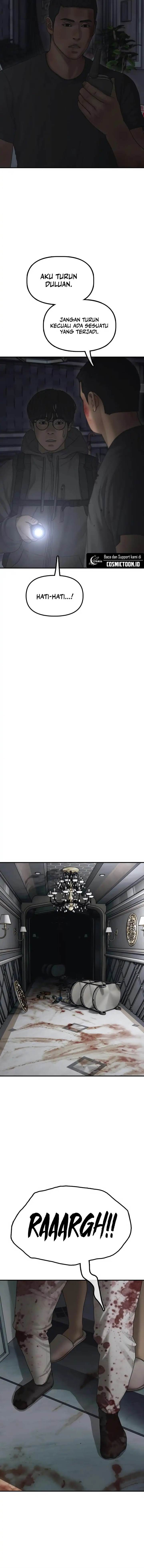 image-komik-the-end-has-come-chapter-34-2/31