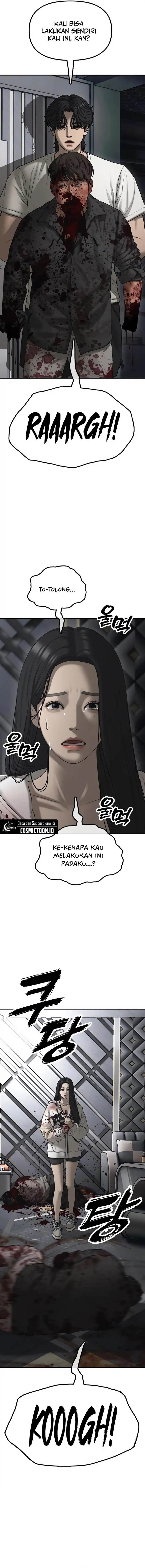 image-komik-the-end-has-come-chapter-34-3/31