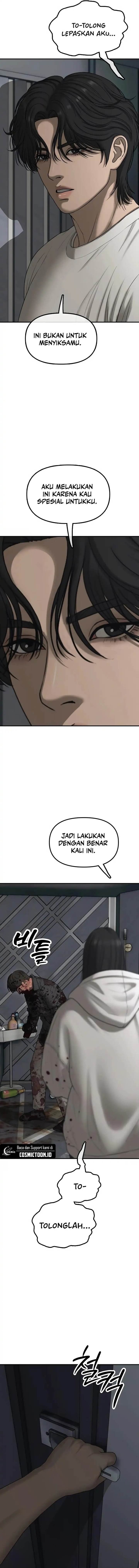 image-komik-the-end-has-come-chapter-34-4/31