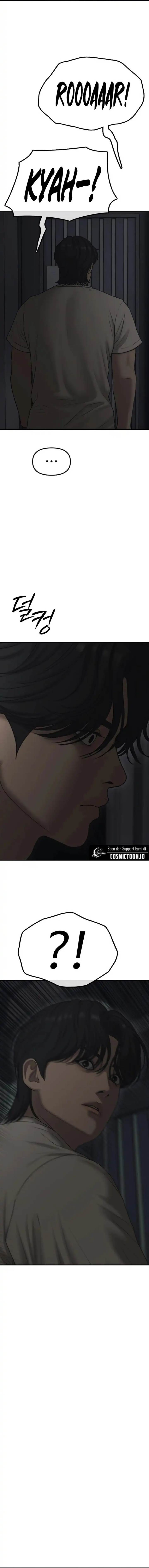 image-komik-the-end-has-come-chapter-34-5/31