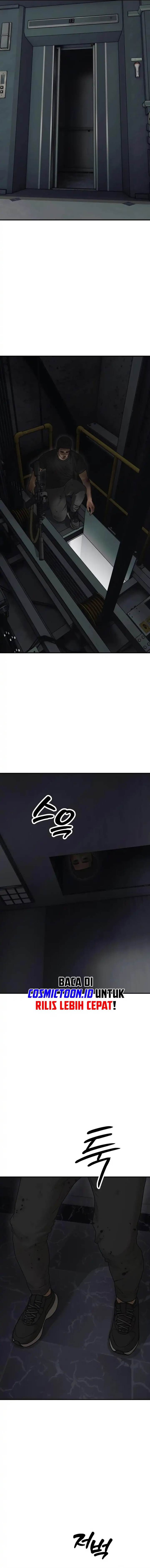 image-komik-the-end-has-come-chapter-34-6/31