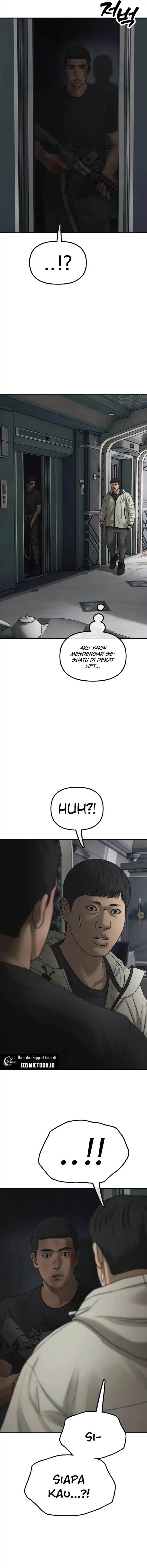 image-komik-the-end-has-come-chapter-34-7/31