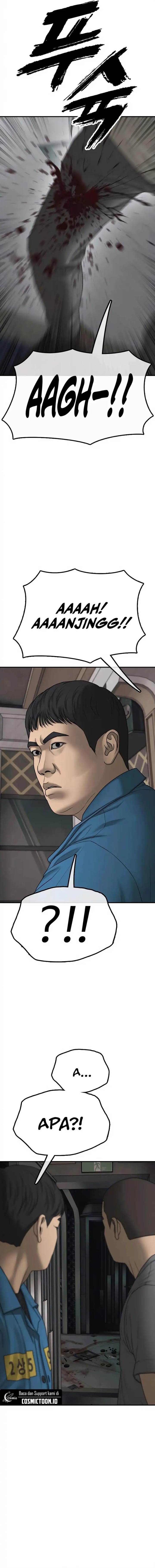 image-komik-the-end-has-come-chapter-34-8/31