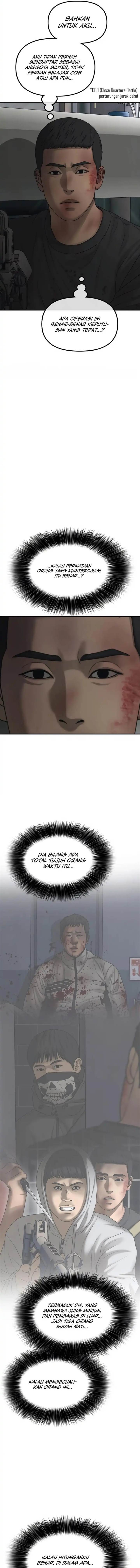 image-komik-the-end-has-come-chapter-34-10/31