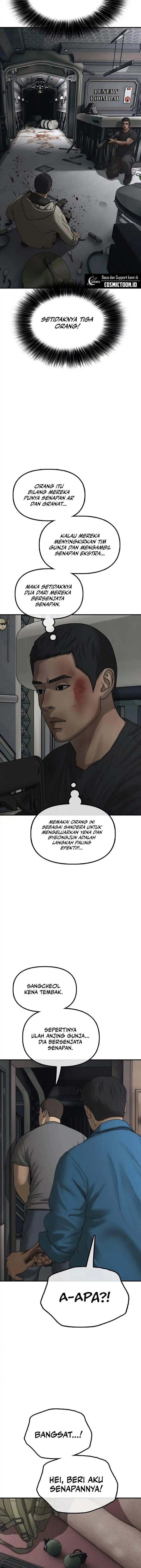 image-komik-the-end-has-come-chapter-34-11/31