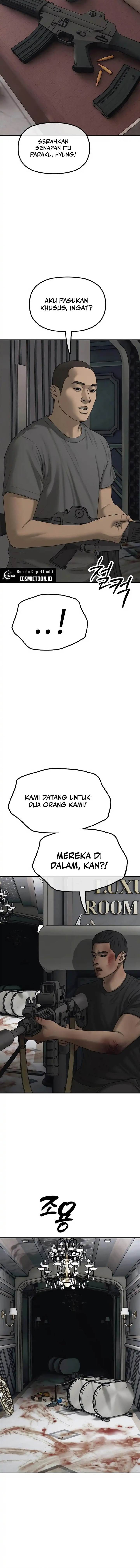 image-komik-the-end-has-come-chapter-34-12/31