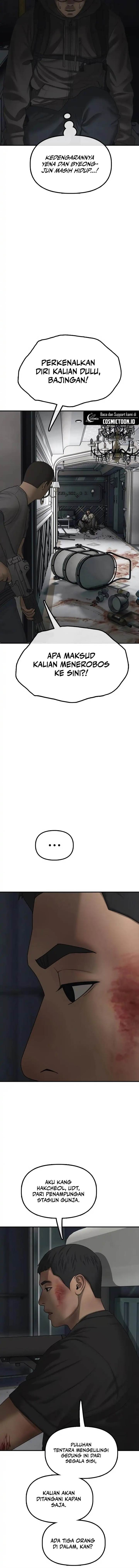 image-komik-the-end-has-come-chapter-34-14/31