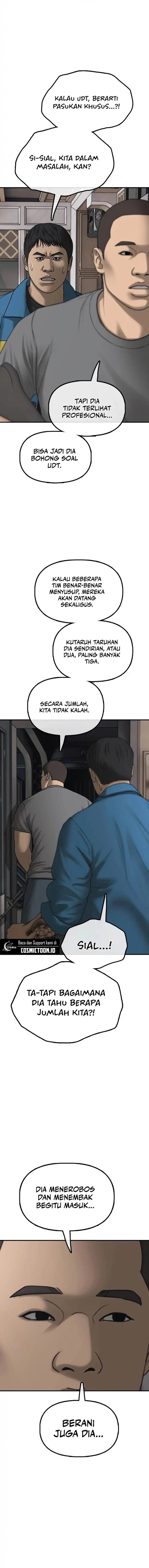 image-komik-the-end-has-come-chapter-34-15/31