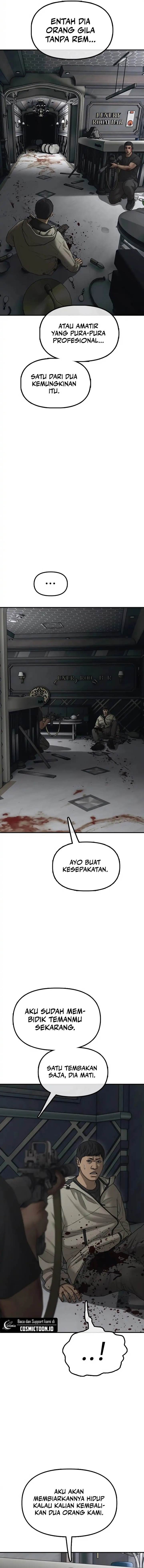 image-komik-the-end-has-come-chapter-34-16/31