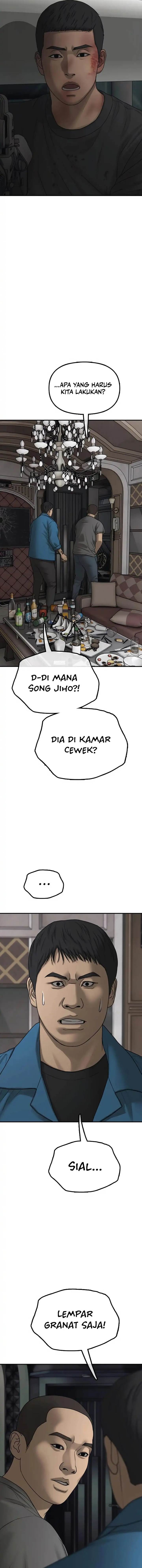image-komik-the-end-has-come-chapter-34-17/31