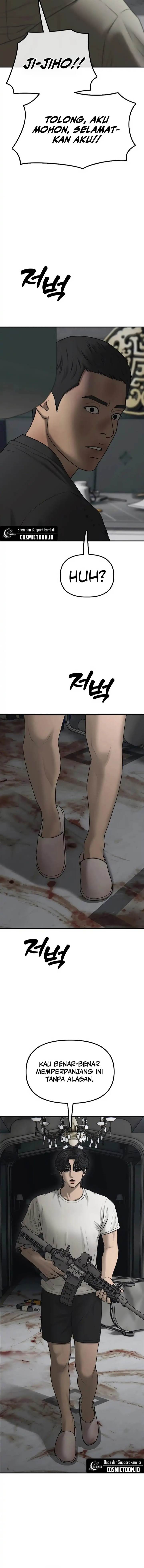 image-komik-the-end-has-come-chapter-34-19/31