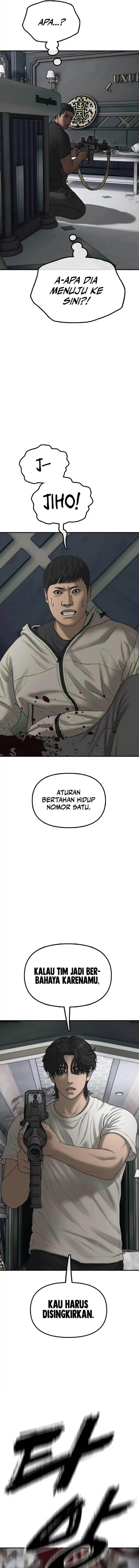 image-komik-the-end-has-come-chapter-34-20/31