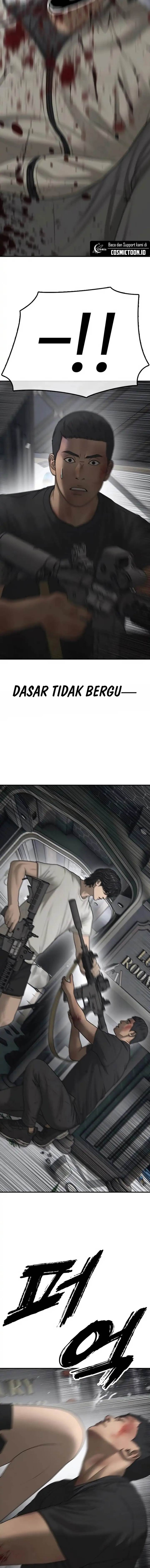 image-komik-the-end-has-come-chapter-34-21/31