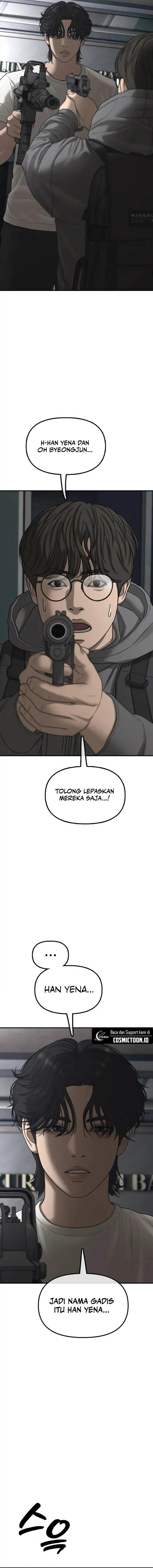 image-komik-the-end-has-come-chapter-34-23/31