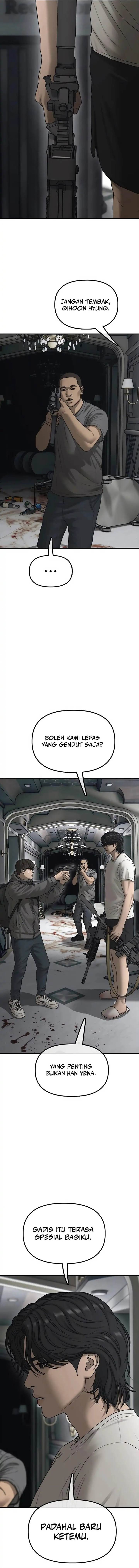image-komik-the-end-has-come-chapter-34-24/31