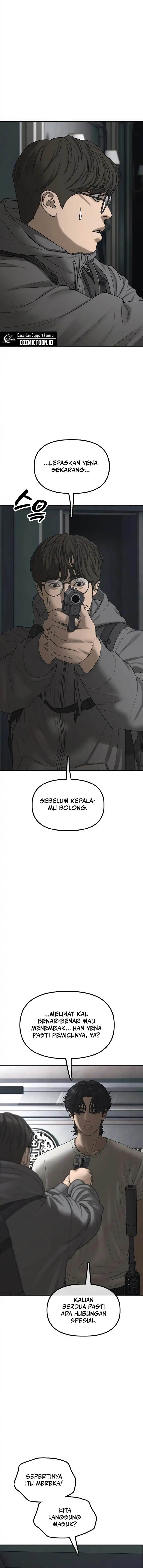 image-komik-the-end-has-come-chapter-34-25/31