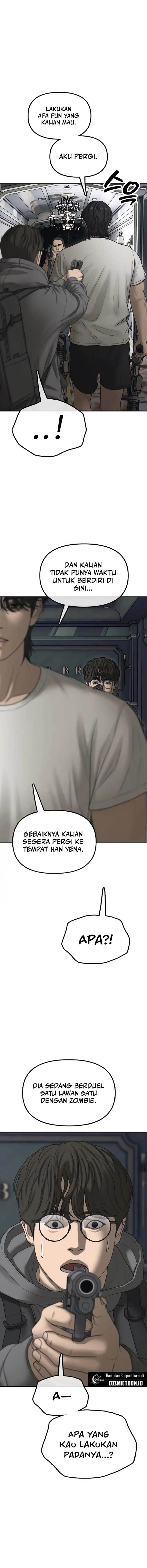image-komik-the-end-has-come-chapter-34-27/31