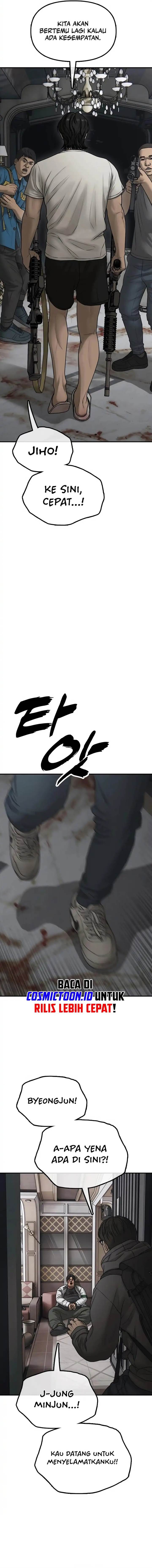 image-komik-the-end-has-come-chapter-34-28/31