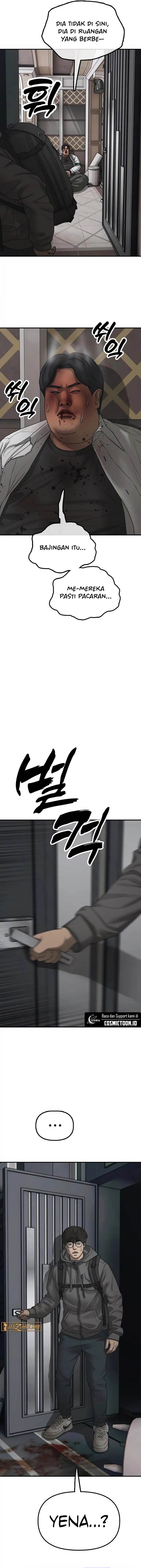 image-komik-the-end-has-come-chapter-34-29/31