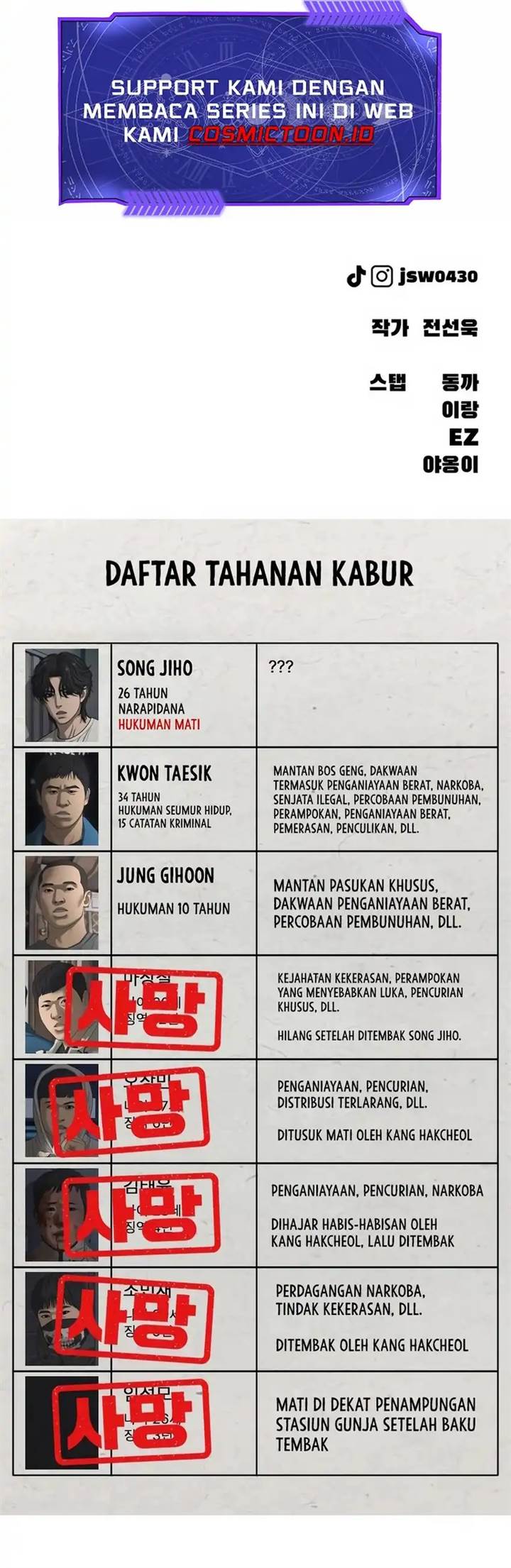 image-komik-the-end-has-come-chapter-34-30/31