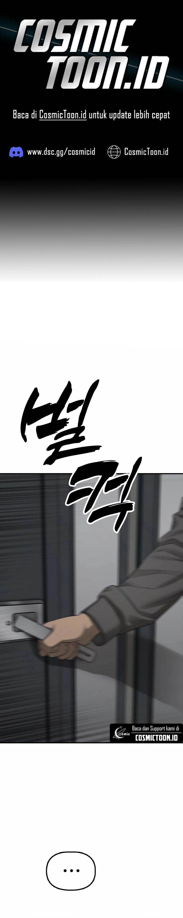 image-komik-the-end-has-come-chapter-35-0/60