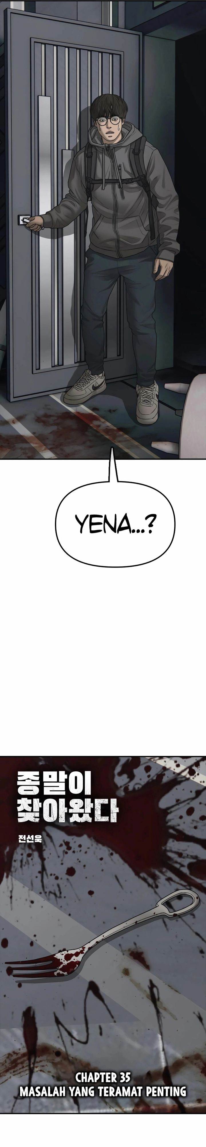 image-komik-the-end-has-come-chapter-35-1/60