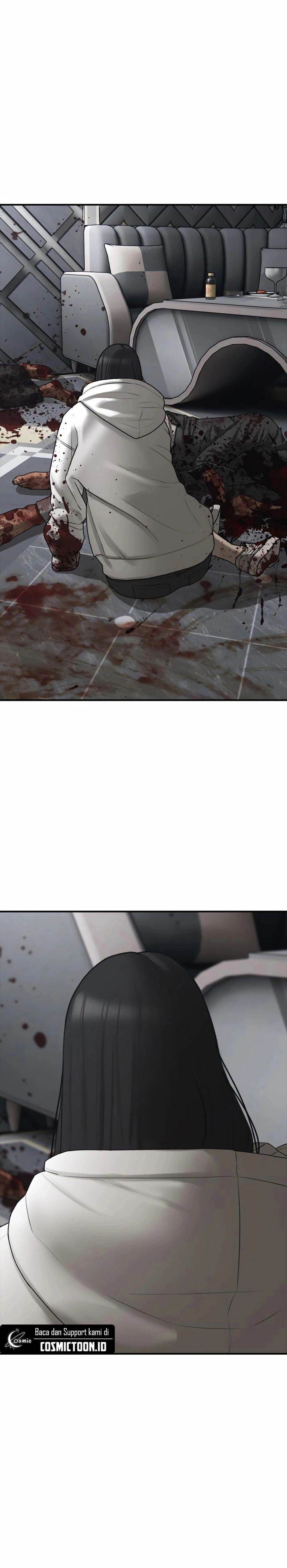 image-komik-the-end-has-come-chapter-35-2/60