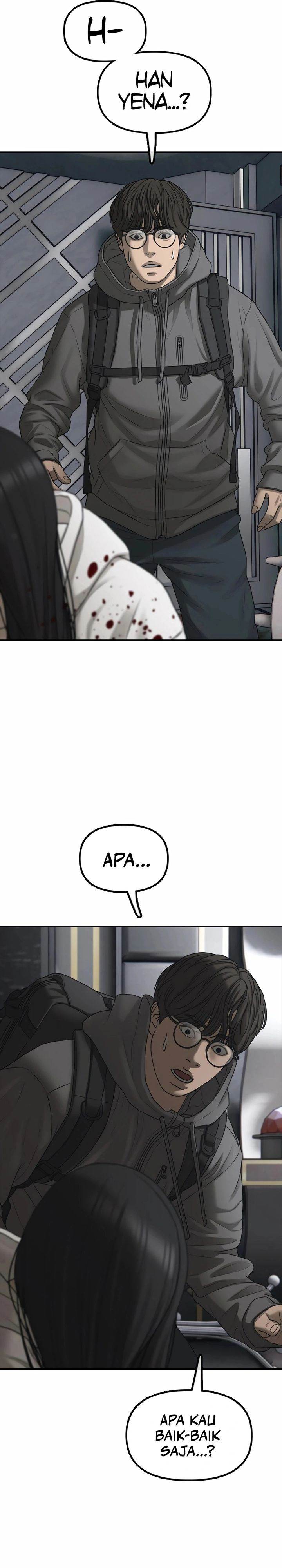 image-komik-the-end-has-come-chapter-35-3/60