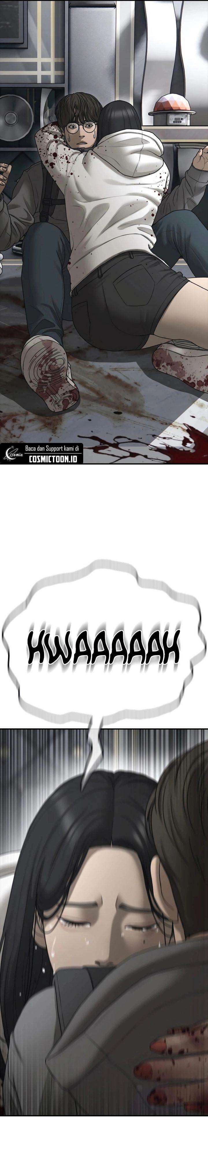 image-komik-the-end-has-come-chapter-35-5/60