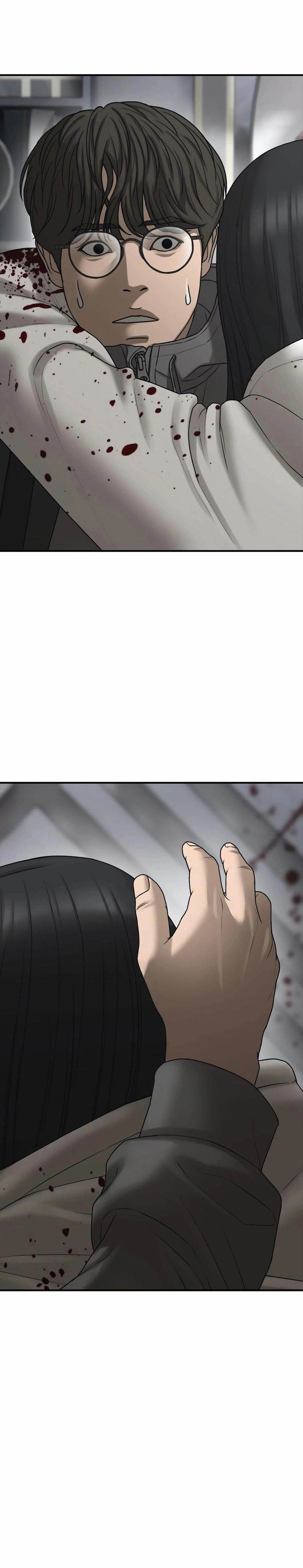 image-komik-the-end-has-come-chapter-35-6/60