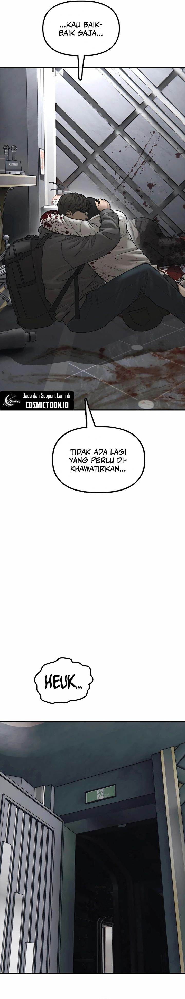 image-komik-the-end-has-come-chapter-35-7/60