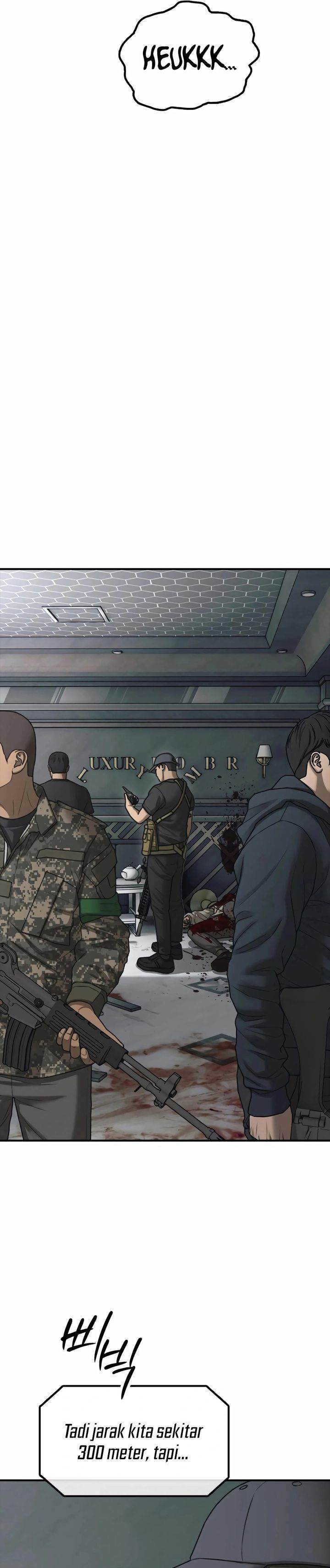 image-komik-the-end-has-come-chapter-35-8/60