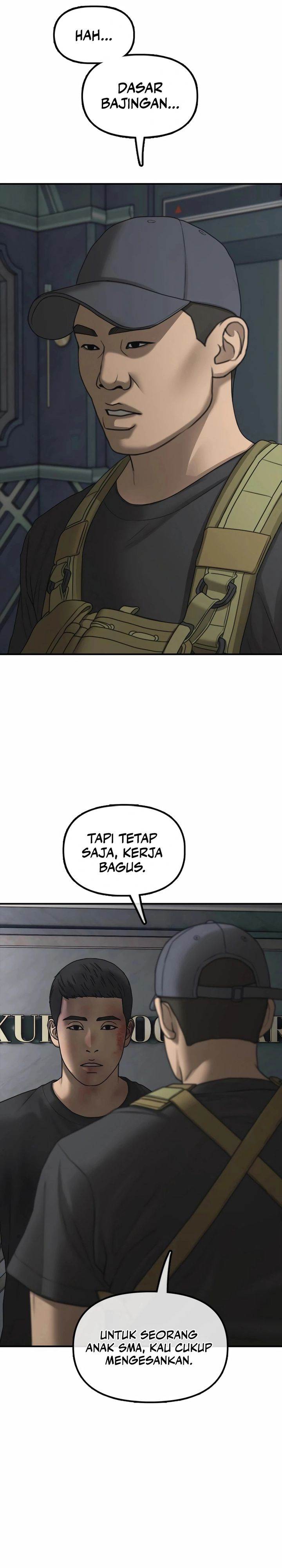 image-komik-the-end-has-come-chapter-35-10/60