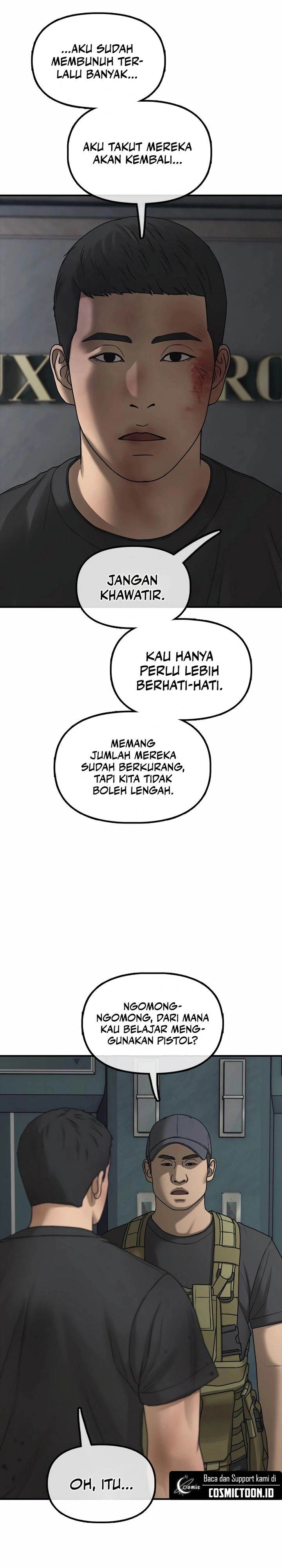image-komik-the-end-has-come-chapter-35-11/60