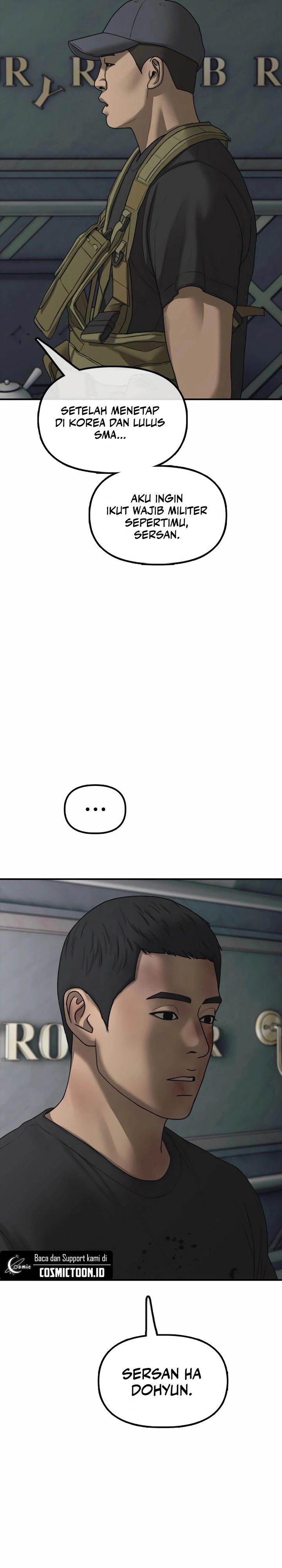 image-komik-the-end-has-come-chapter-35-13/60