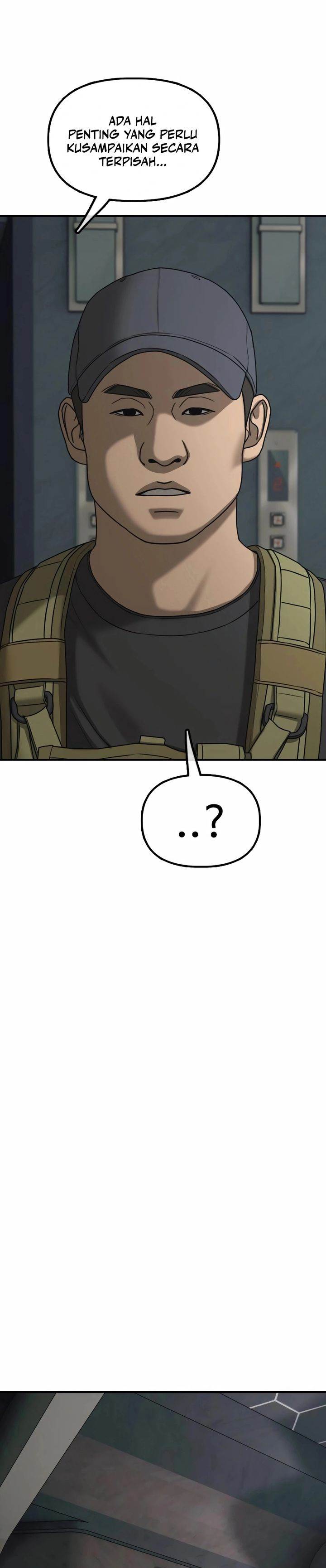 image-komik-the-end-has-come-chapter-35-14/60