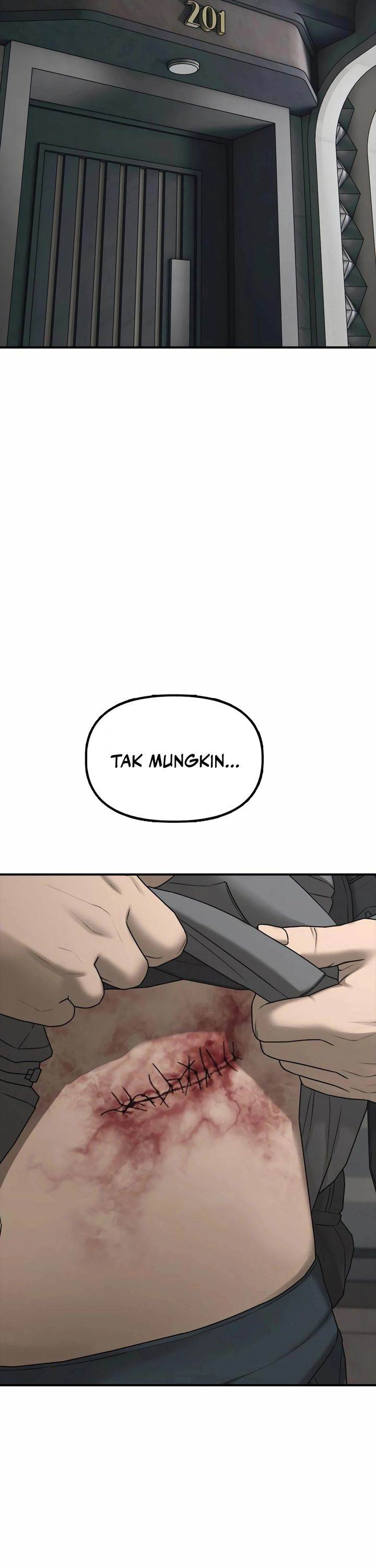 image-komik-the-end-has-come-chapter-35-15/60