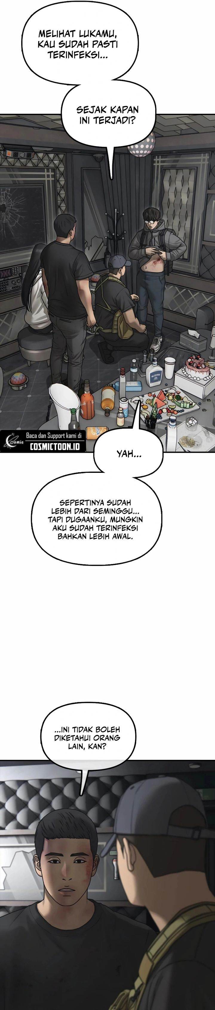 image-komik-the-end-has-come-chapter-35-16/60