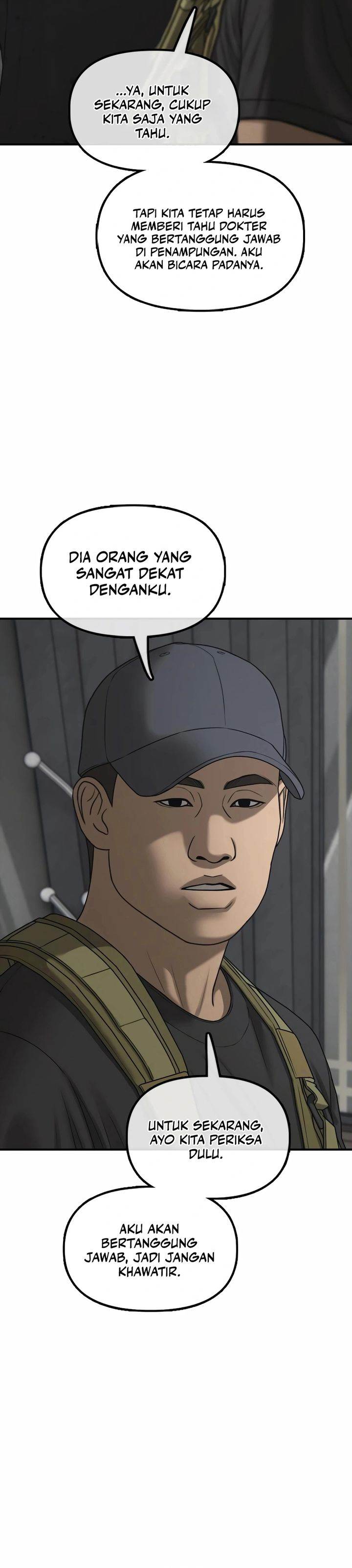 image-komik-the-end-has-come-chapter-35-17/60