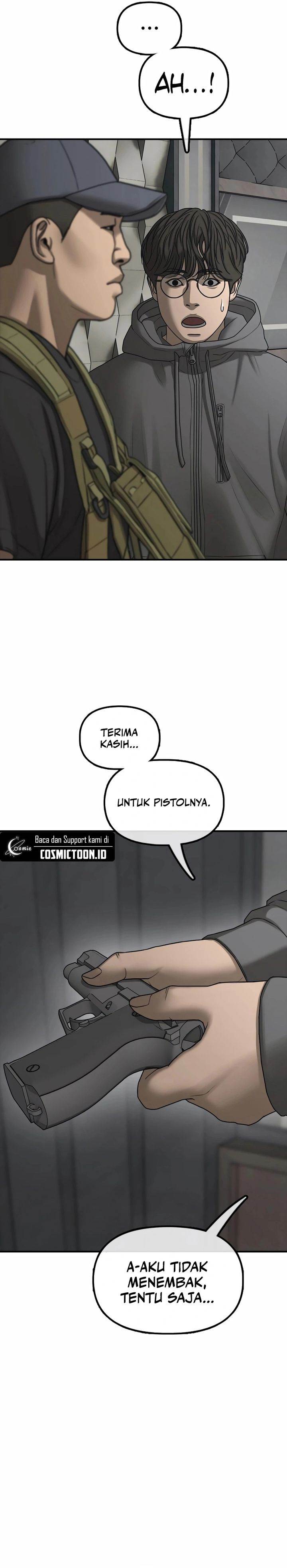 image-komik-the-end-has-come-chapter-35-18/60