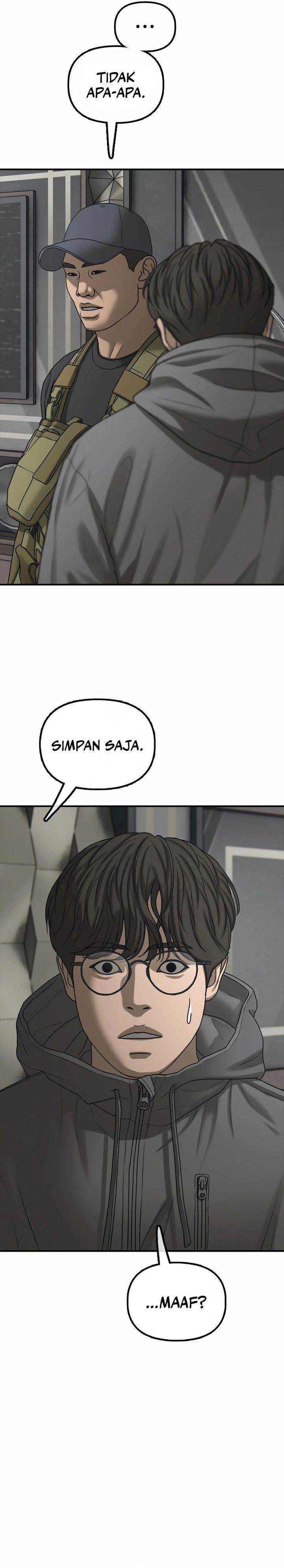 image-komik-the-end-has-come-chapter-35-19/60