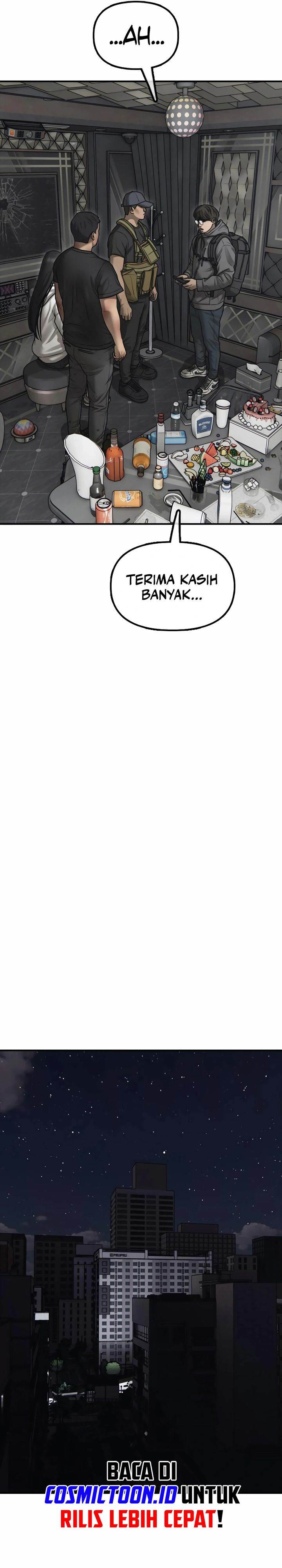 image-komik-the-end-has-come-chapter-35-20/60