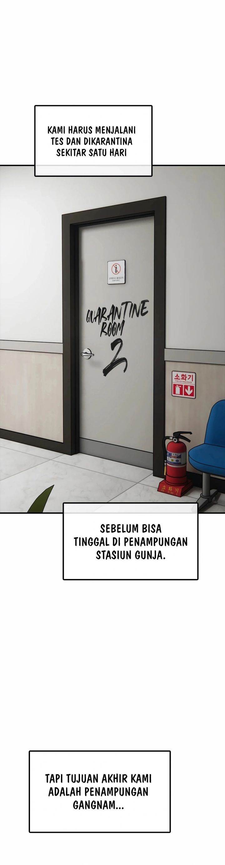 image-komik-the-end-has-come-chapter-35-21/60