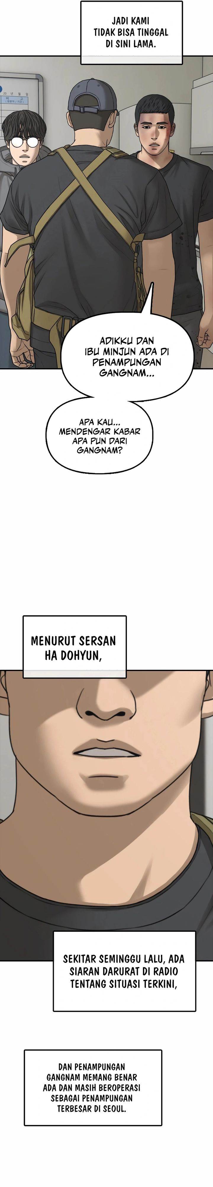 image-komik-the-end-has-come-chapter-35-22/60