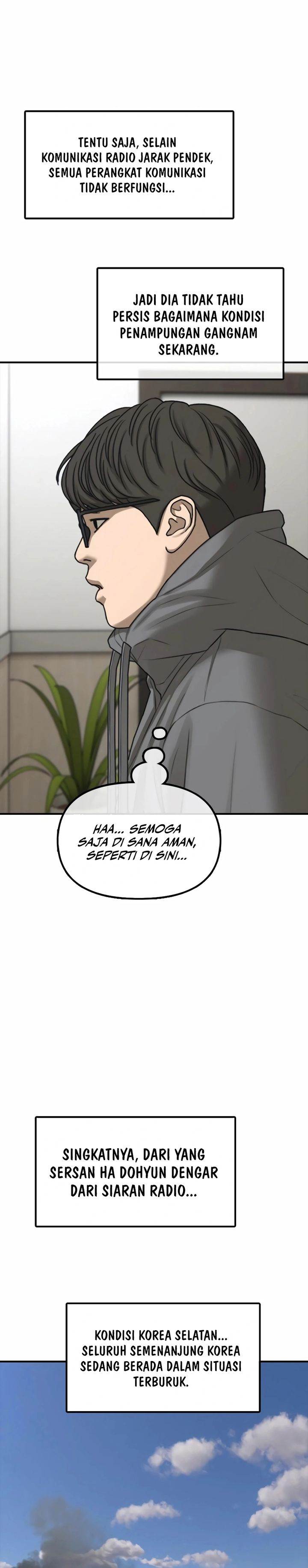 image-komik-the-end-has-come-chapter-35-23/60