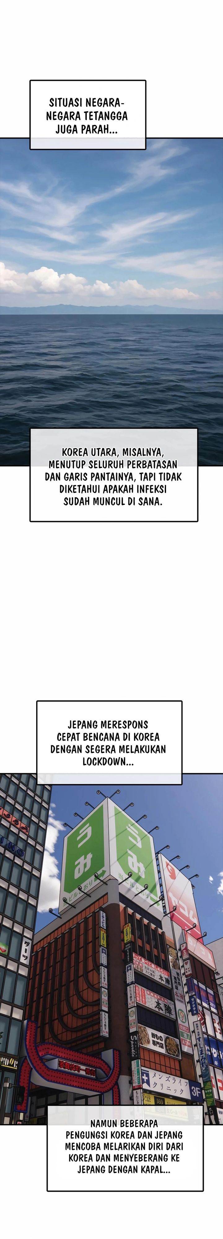 image-komik-the-end-has-come-chapter-35-25/60