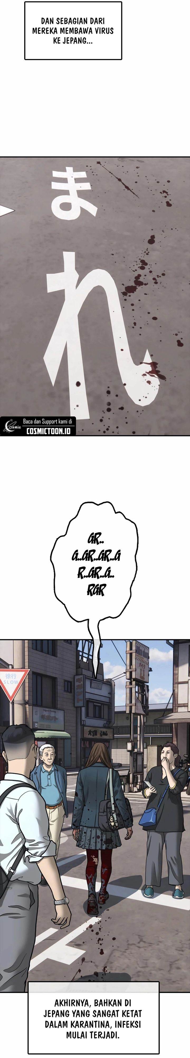 image-komik-the-end-has-come-chapter-35-26/60